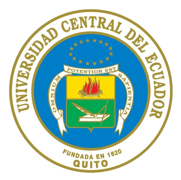 UCE Logo